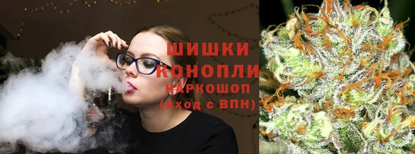 молекула духа Заволжск