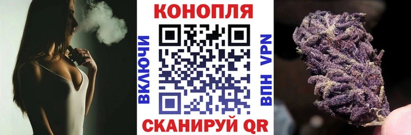 Купить  Лениногорск  Канабис план 